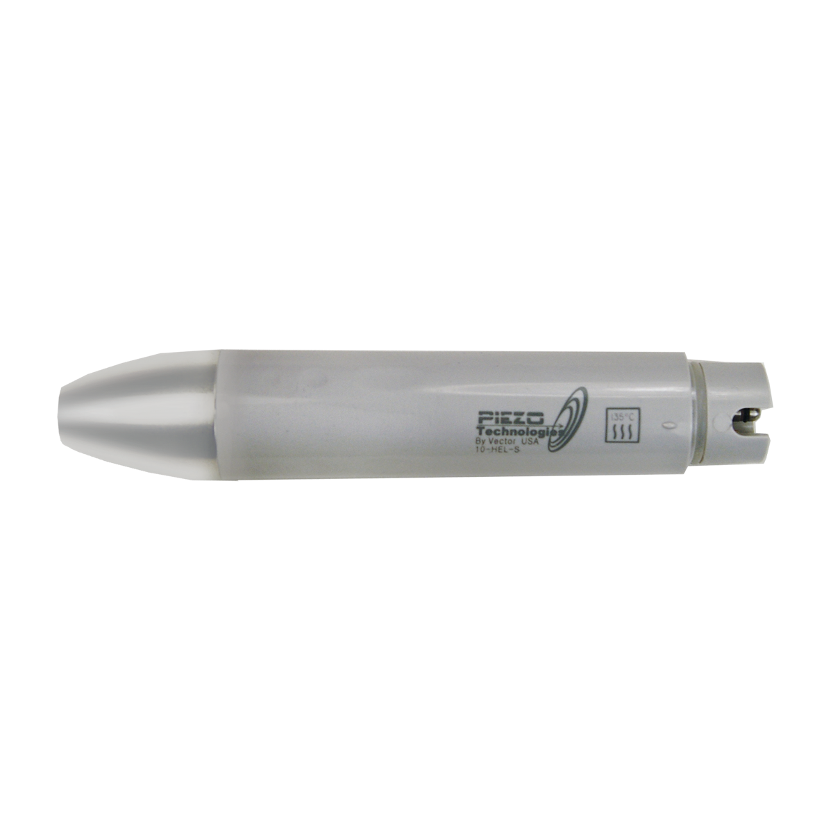 Power Plus LED Satelec Handpiece