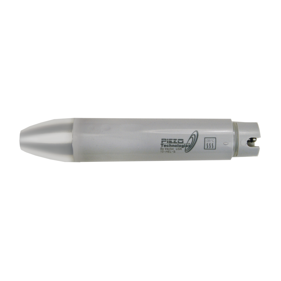 Power Plus LED Satelec Handpiece