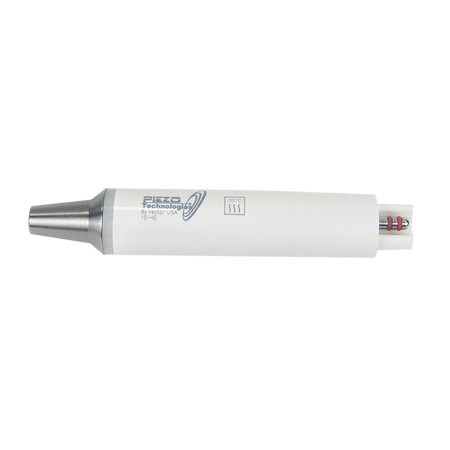 EMS Style Handpiece