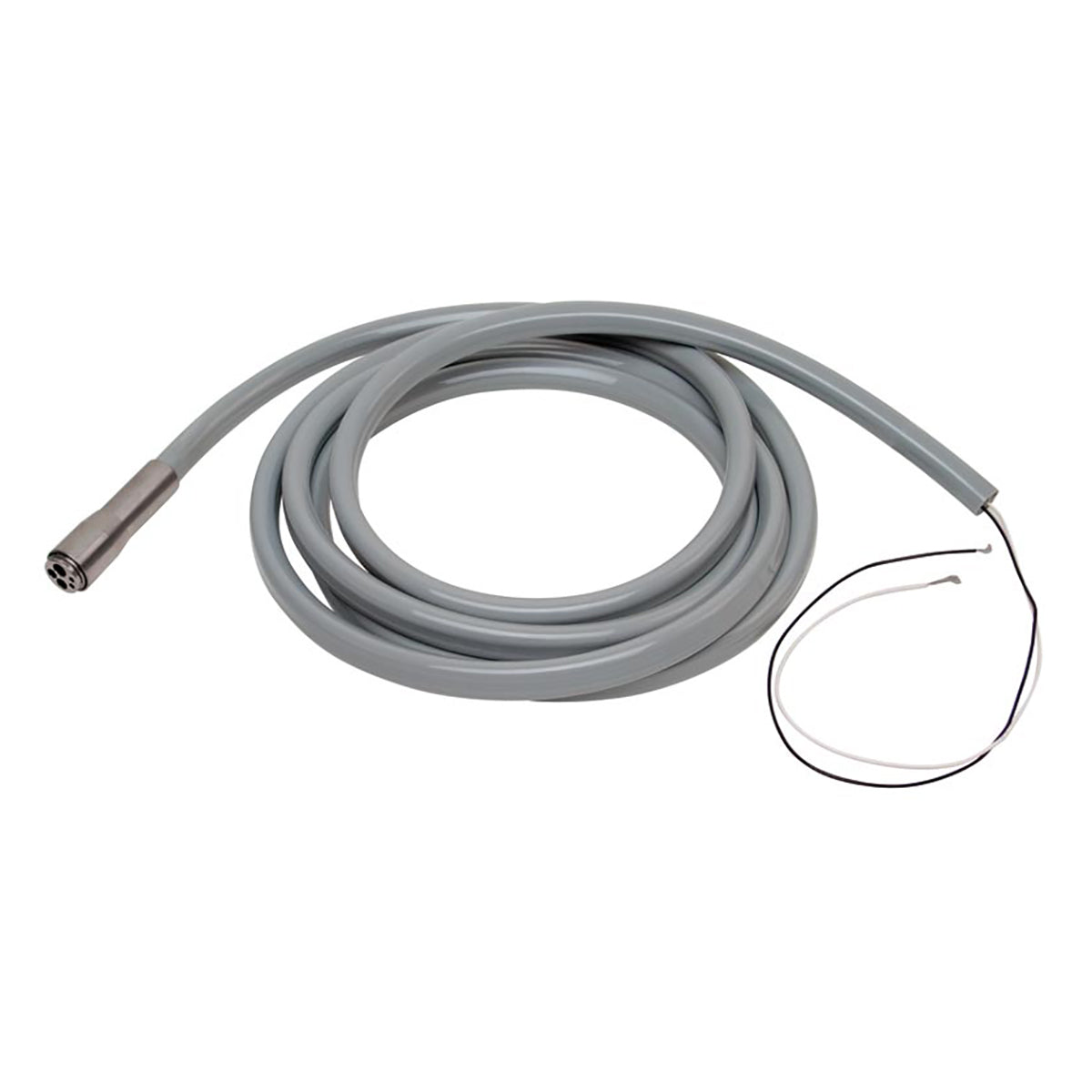 Illumination System Complete Tubing