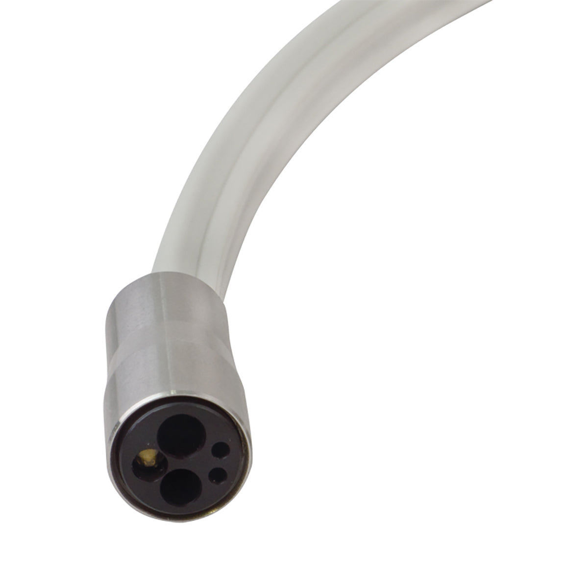 Kinetic Vari-Lux LED 5-hole Fiber Optic 7' Tubing