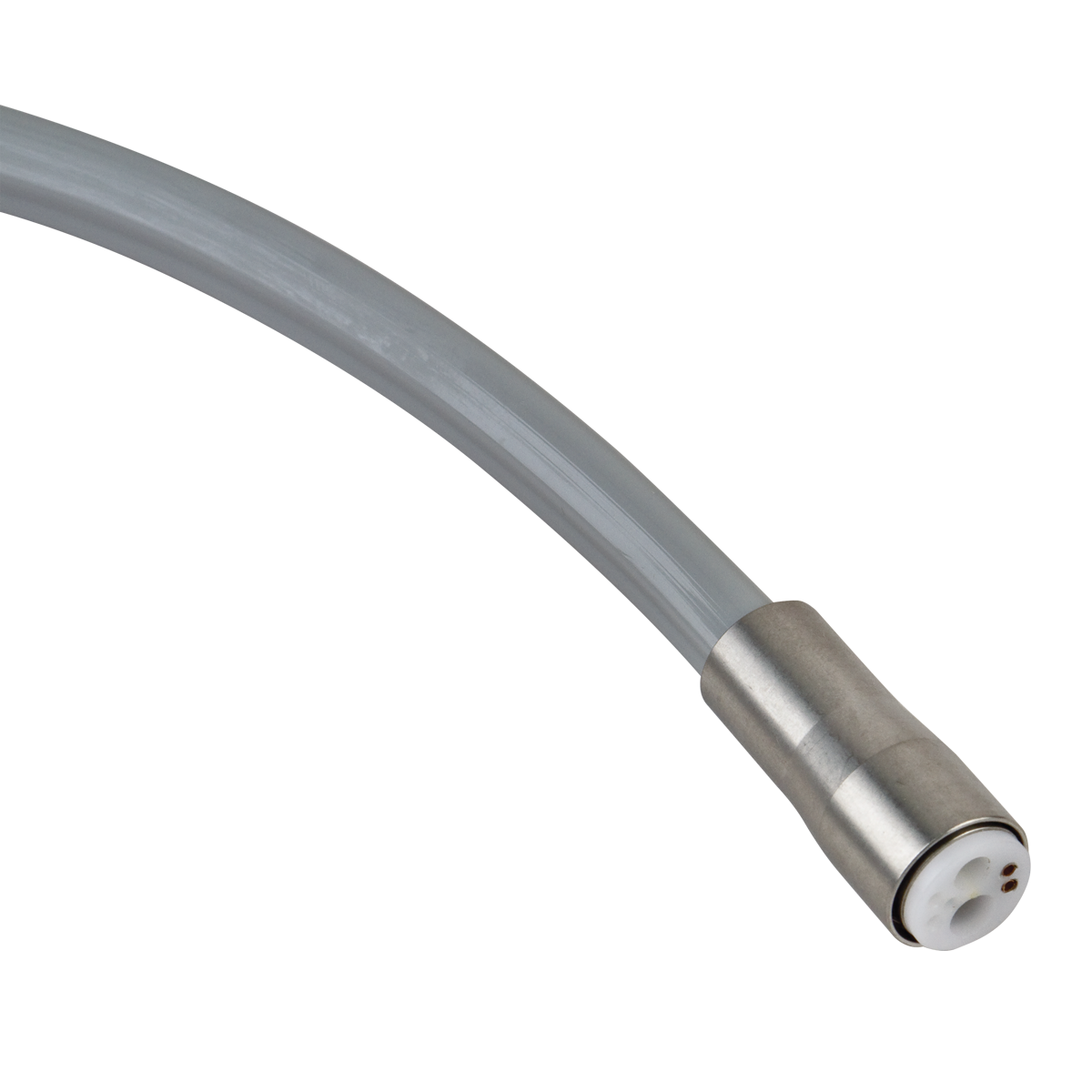 6-Pin Handpiece Illumination Tubing