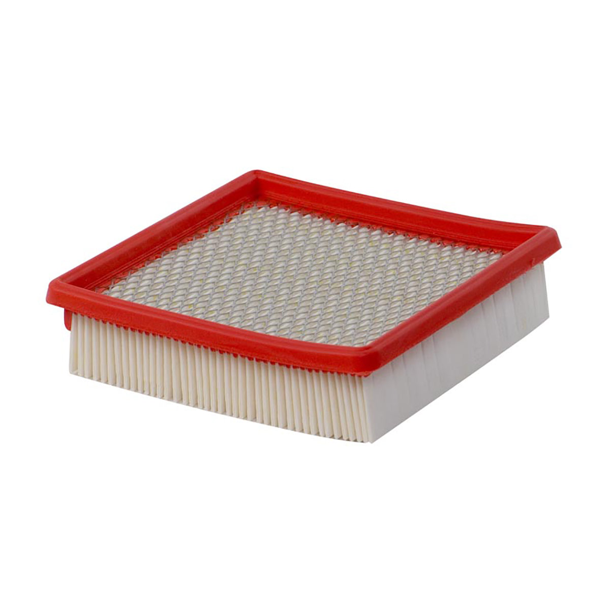MicroCab+ & Handler Etcher Catcher Filter