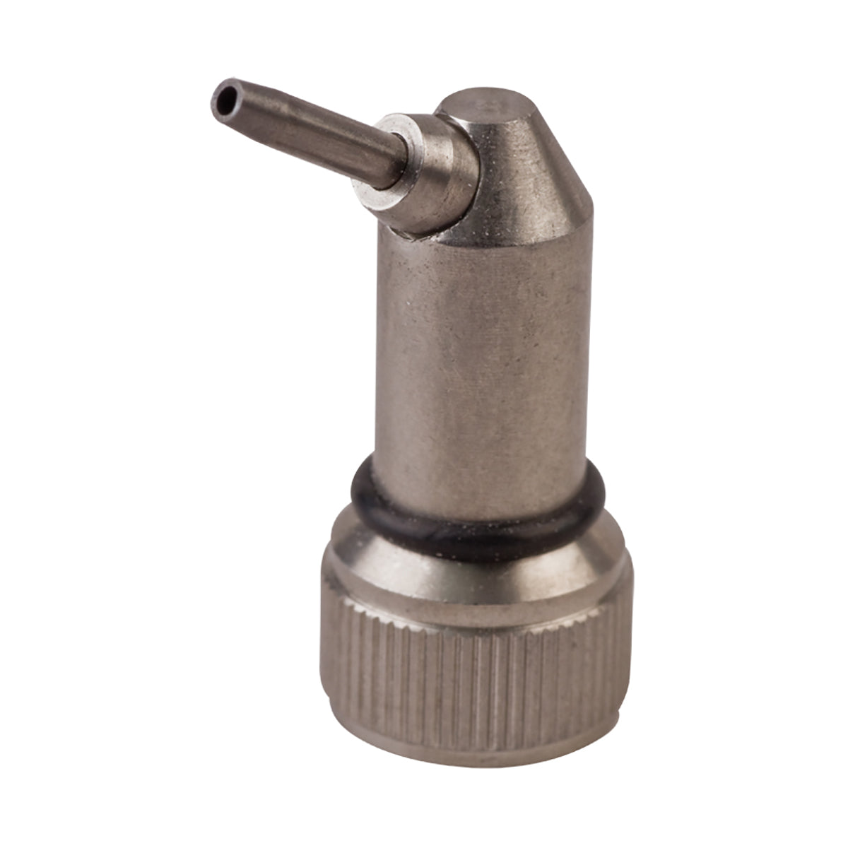 Danville MicroEtcher Nozzle (0.048")