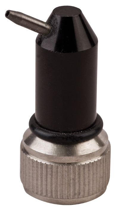 Danville MicroEtcher Nozzle (0.032")