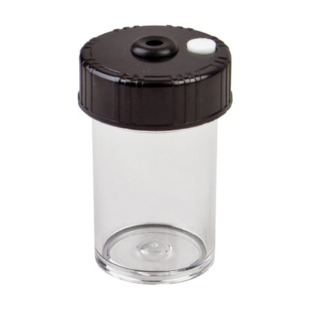 Danville Micro Etcher II Replacement Jar