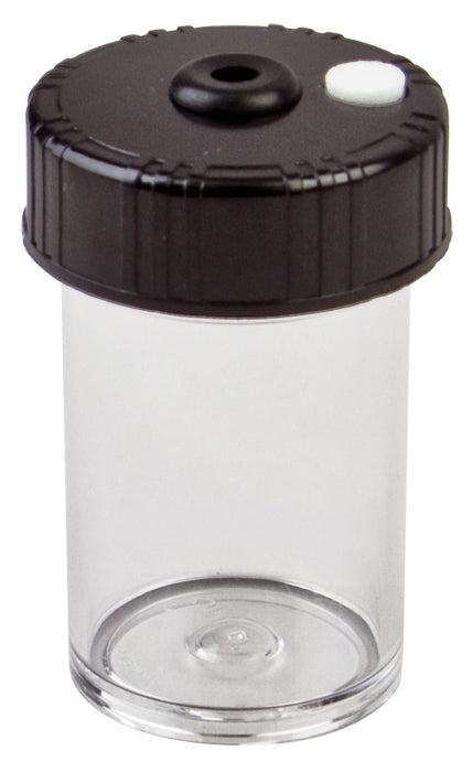 Danville Micro Etcher II Replacement Jar