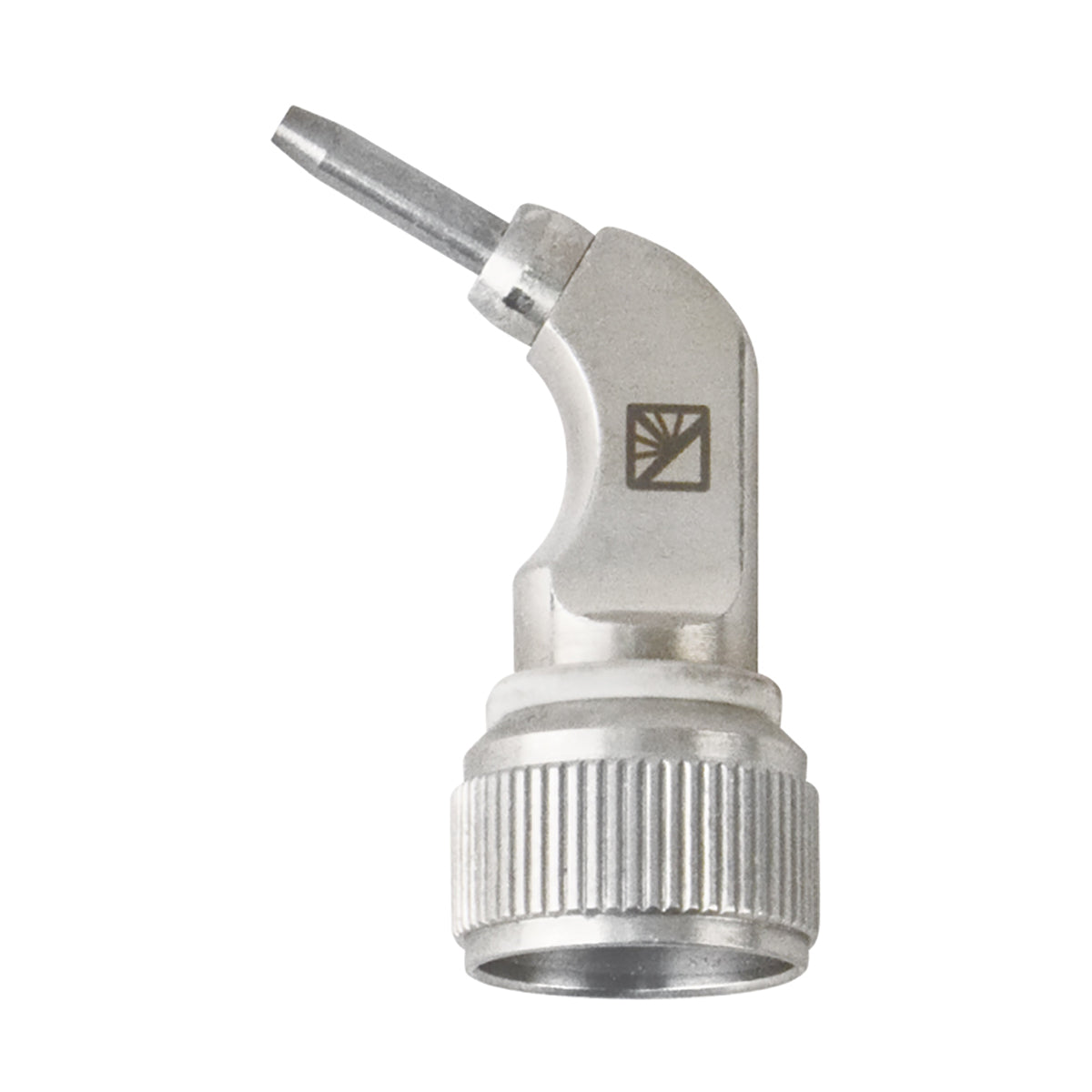 Microetcher Dental Micro Etcher