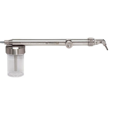 Microetcher Danville Micro-Etcher IIA | Intraoral Sandblaster Tool