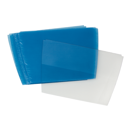 MicroCab+ Window Shields (Pkg. 10)