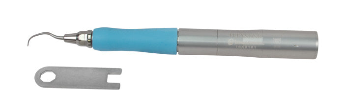 Flexsonic Sonic Scaler Handpiece