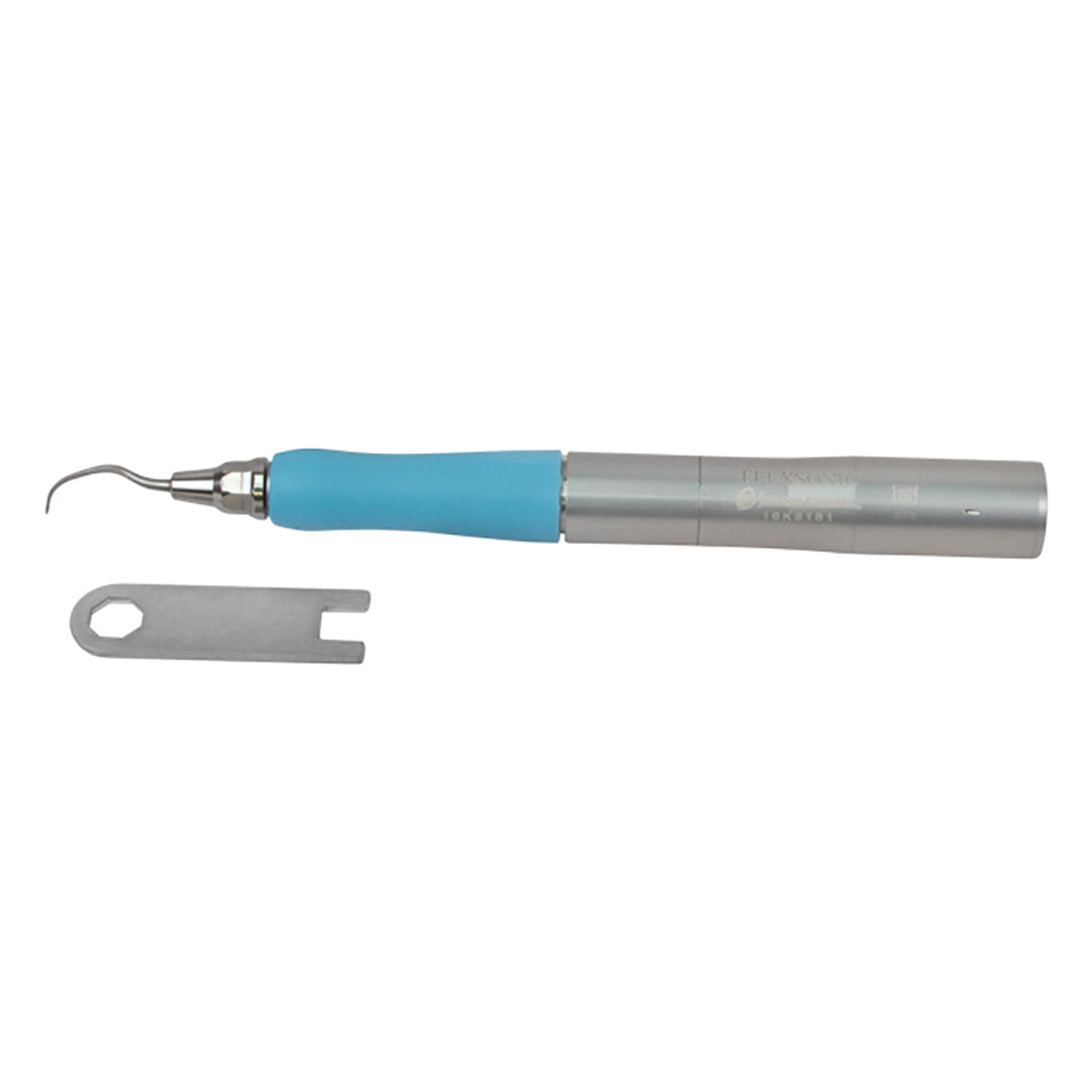 Flexsonic Sonic Scaler Handpiece