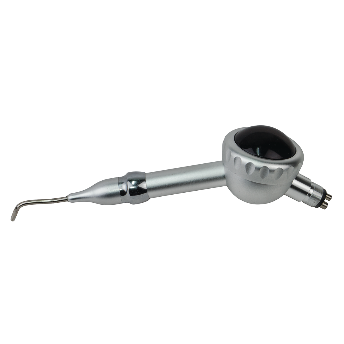 Air Prohy Handpiece