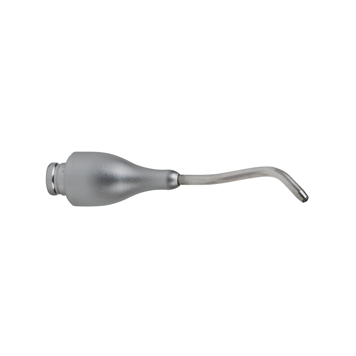 Air Polisher Nozzle