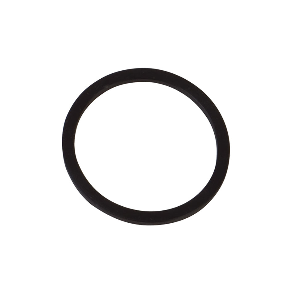 Air Prophy Handpiece Bowl O-ring