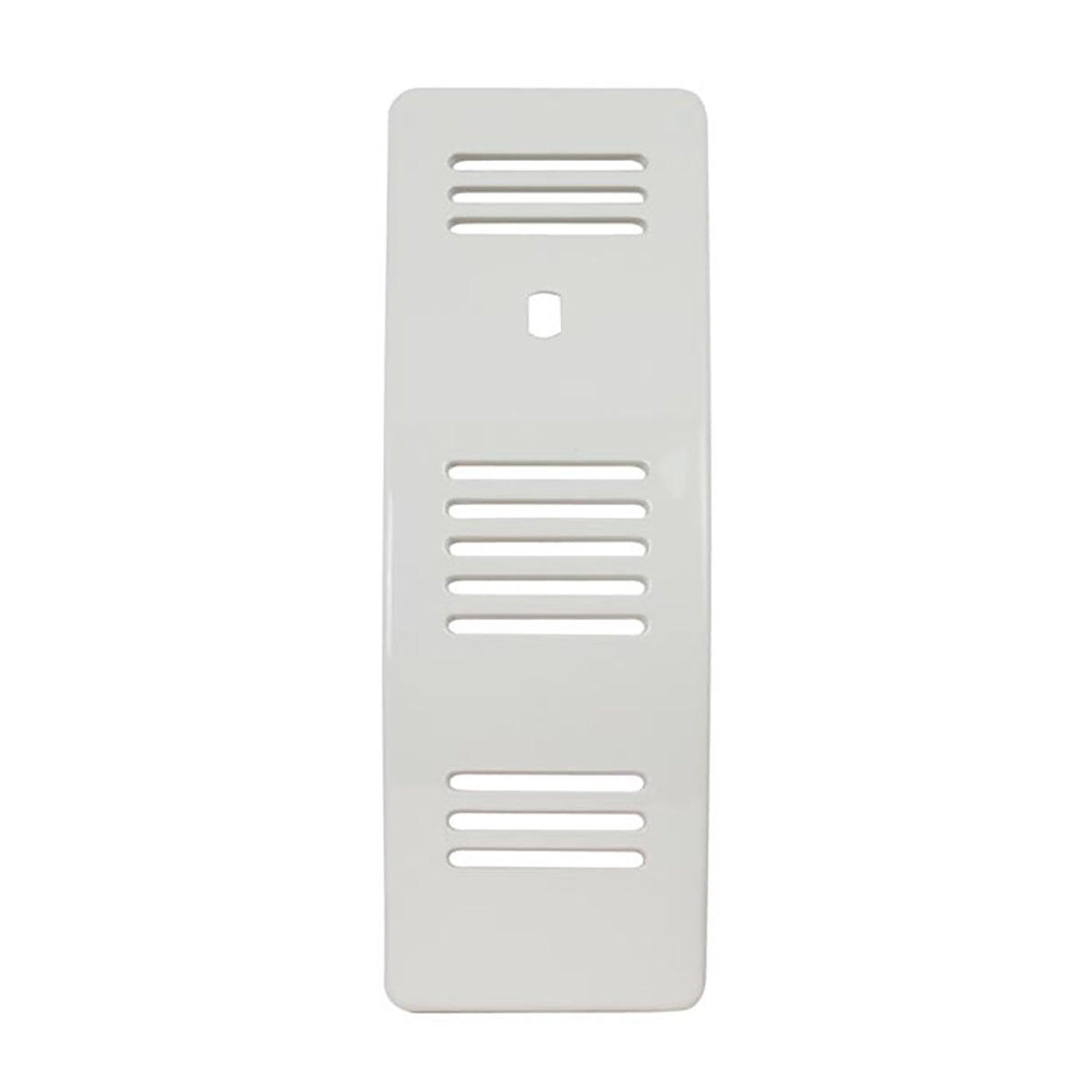 Celux Operating Light Back Cover