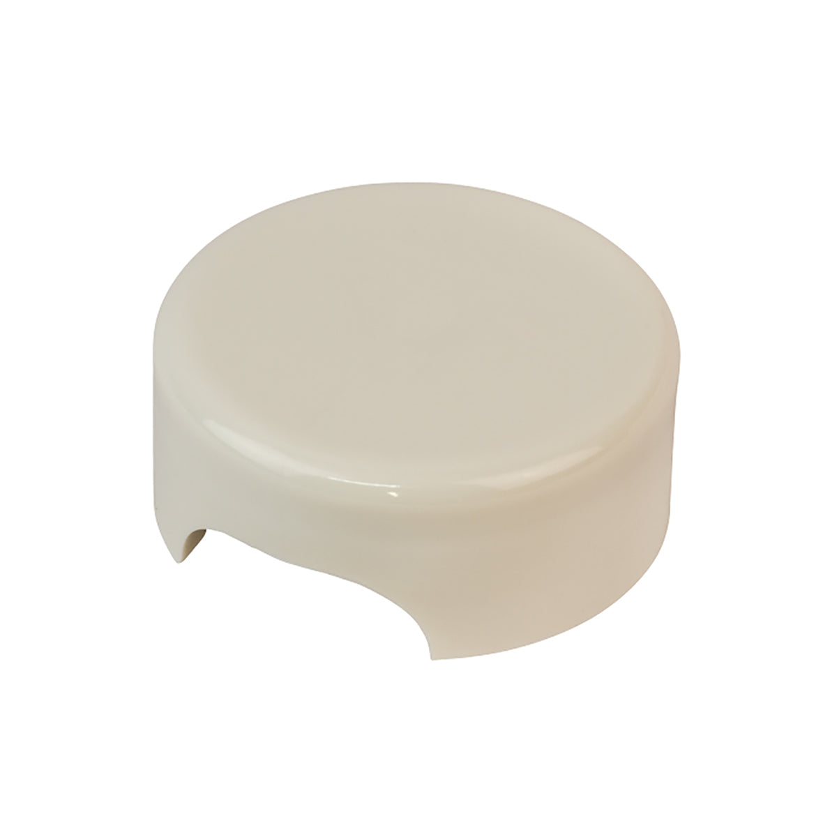 Celux Light End Caps