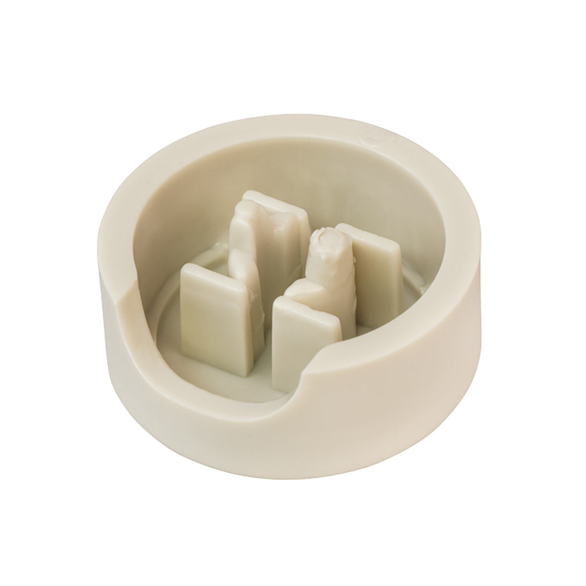 Celux Light End Caps