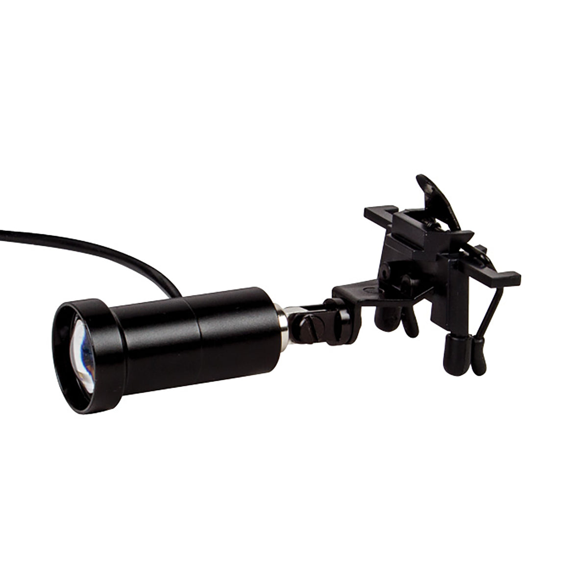LED Head Light SII