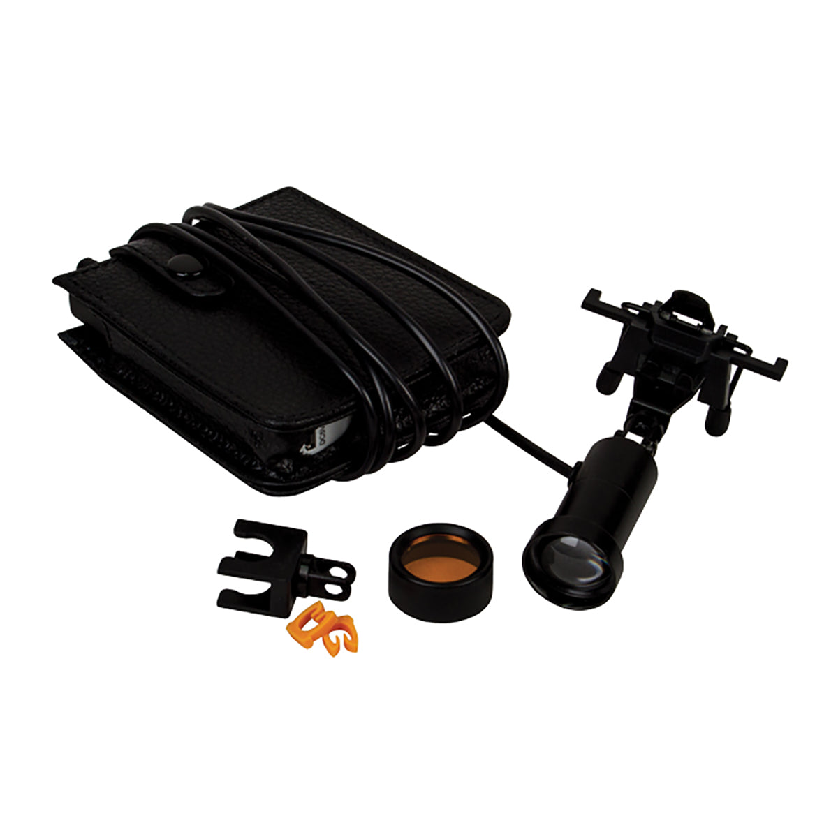 LED Head Light SII