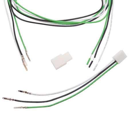 Celux Operating Light Wiring Harness