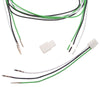 Celux Operating Light Wiring Harness