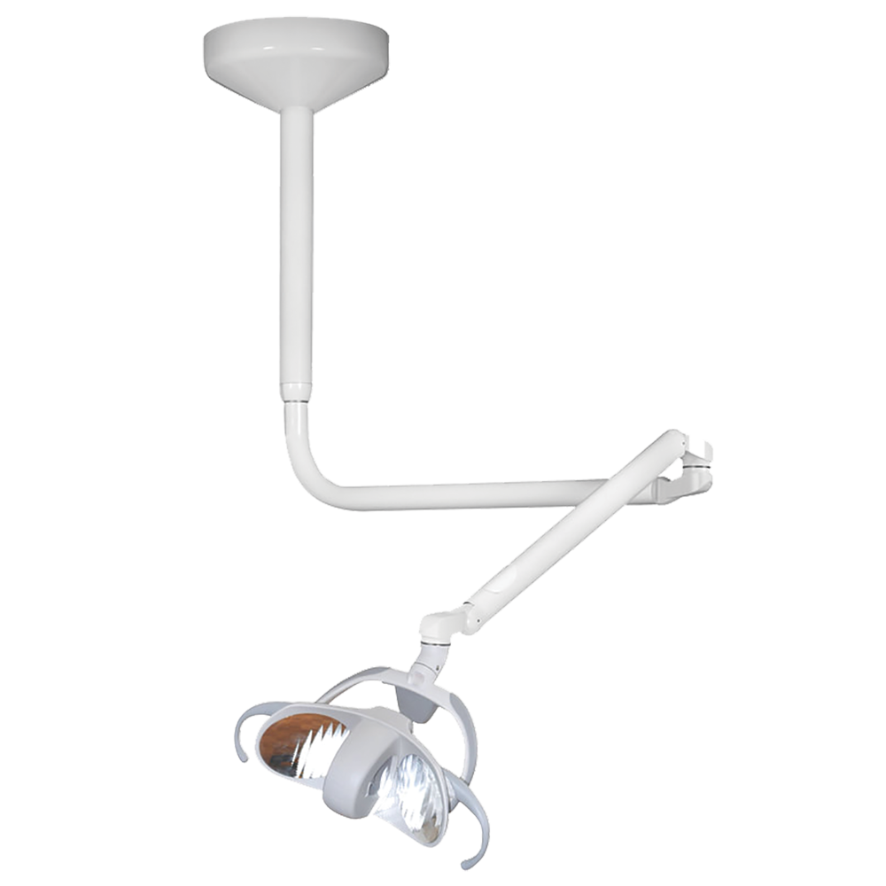 Beaverstate FL3100 LED Operating Light