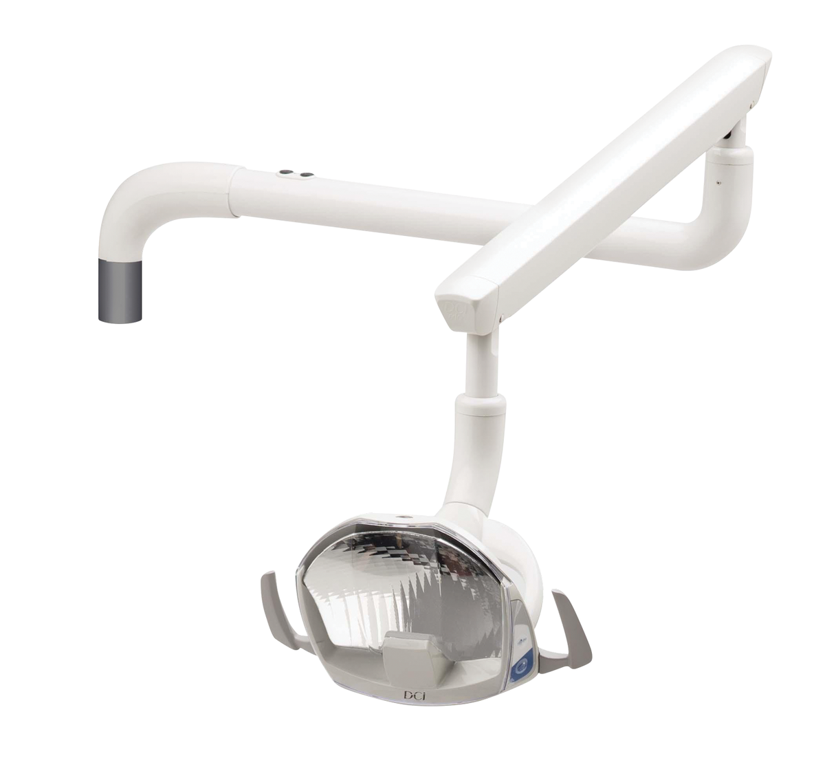 DCI Edge Series 4 LED Operating Light