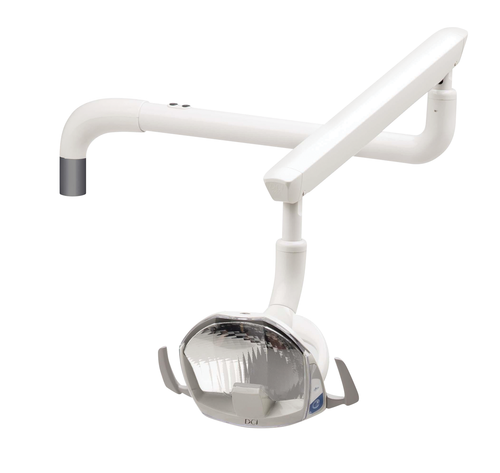 Operatory Lights