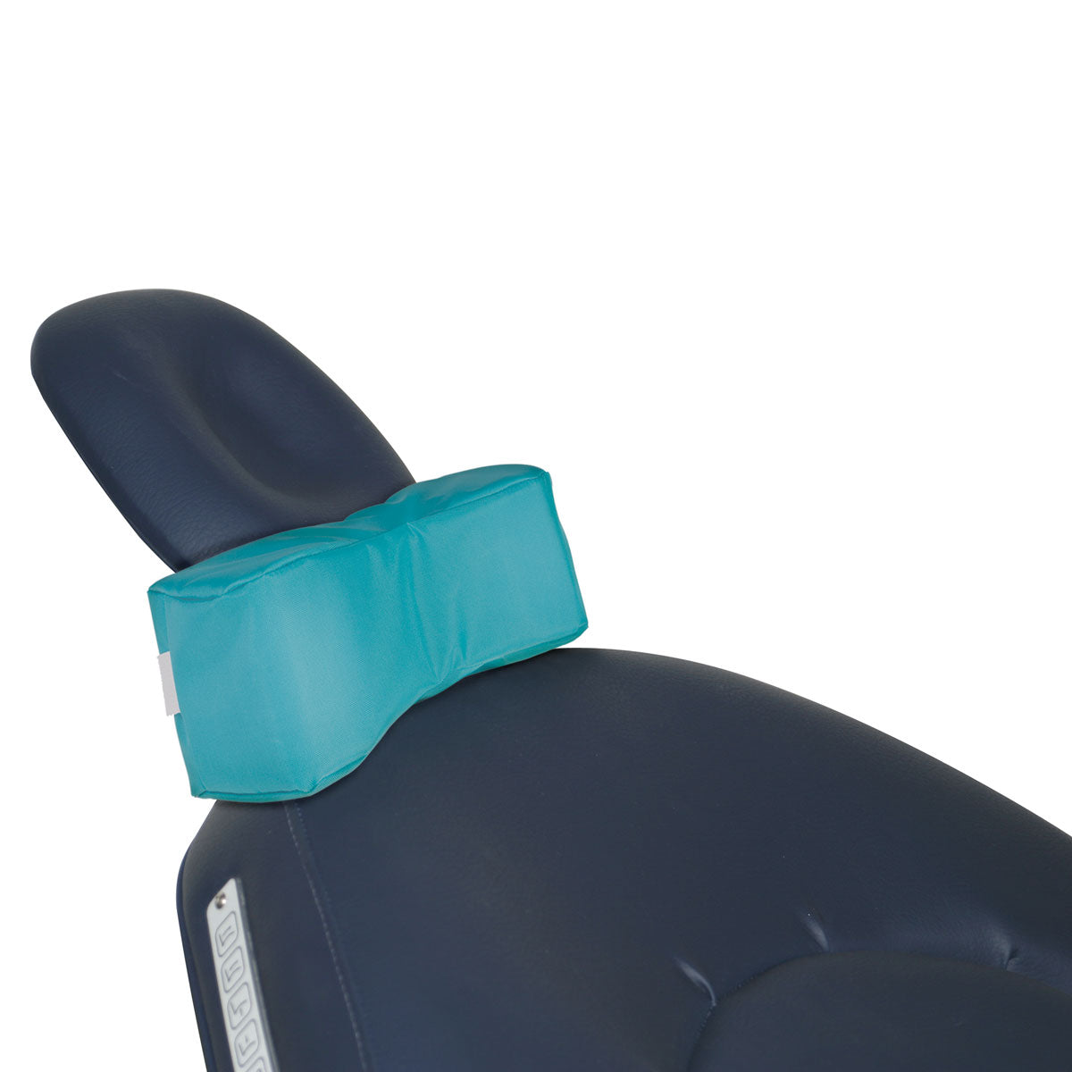 Butterfly Patient Neck Cradle
