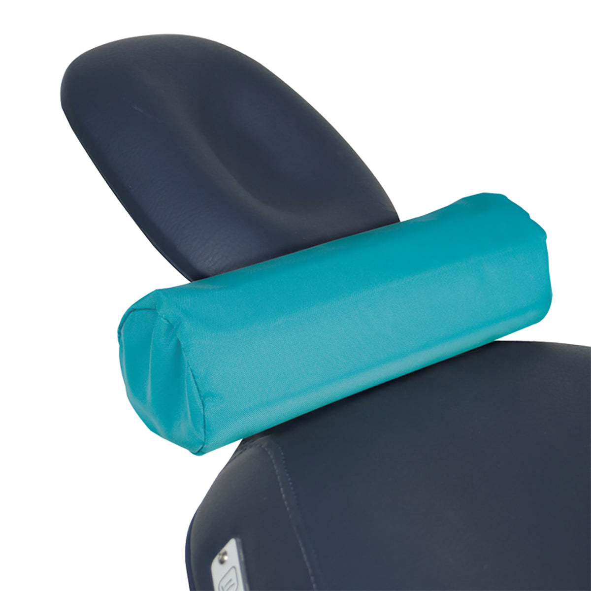 Patient Neck Tube Pillow