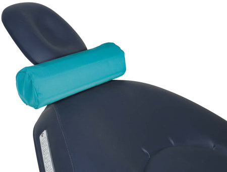 Patient Neck Tube Pillow