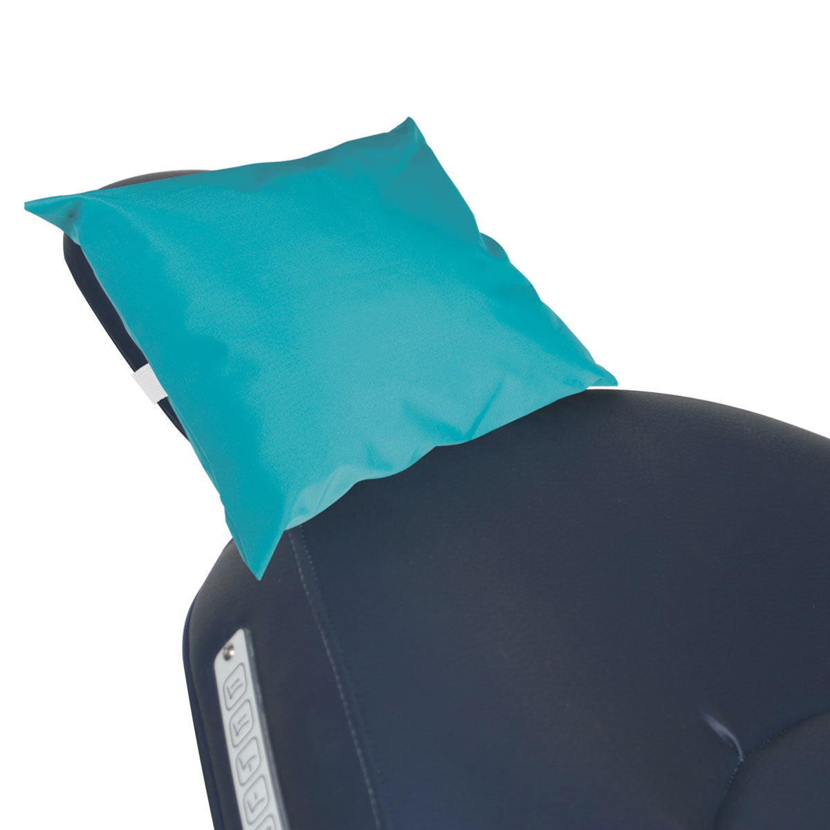 Square Patient Head Pillow