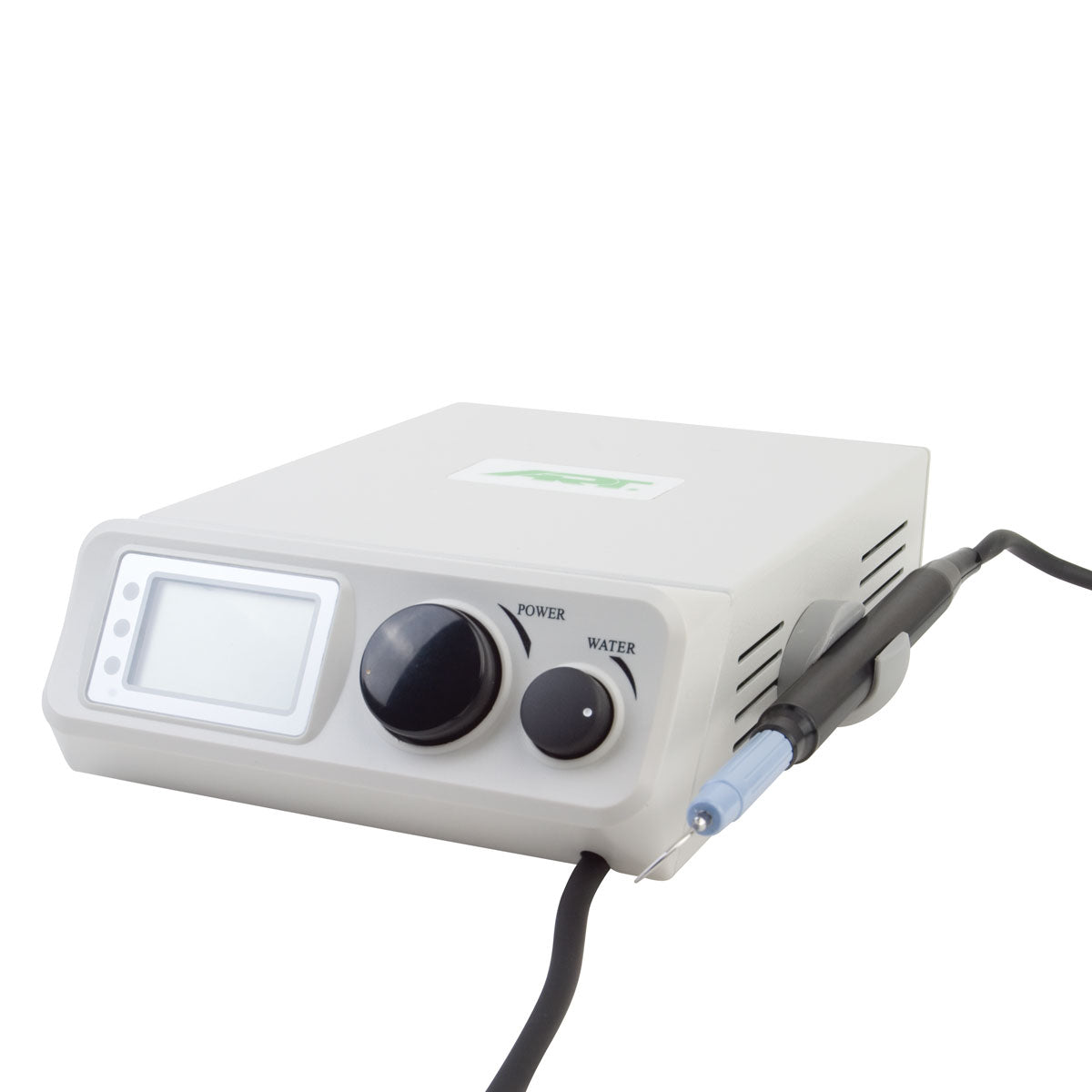 ART M3 Ultrasonic Scaler (30,000 Hz)
