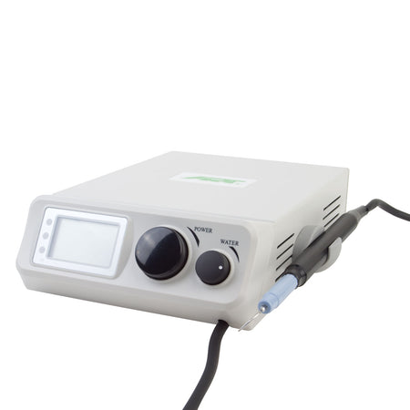 ART M3 Ultrasonic Scaler (30,000 Hz)