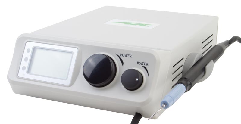 ART M3 Ultrasonic Scaler (30,000 Hz)