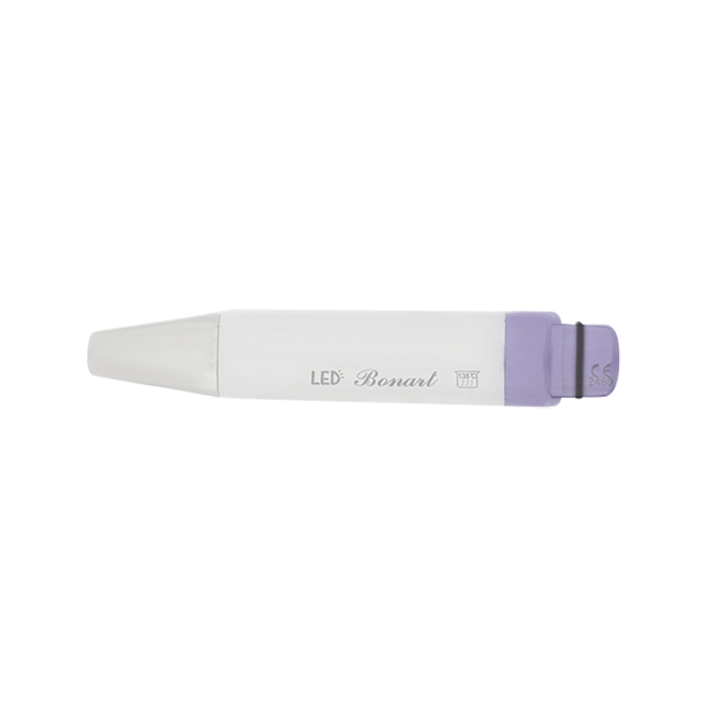 ART BS Series Piezo handpiece for ART-P3II, ART-P4, and ART BS Series Piezo handpiece for ART-P3II, ART-P4, and
