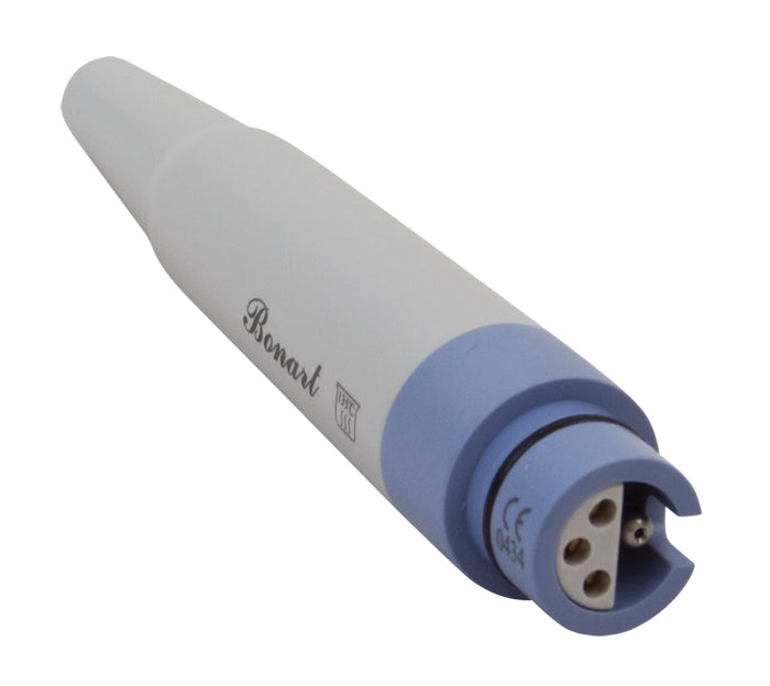 ART P6 & P3II Scaler Handpiece American Dental Accessories, Inc.