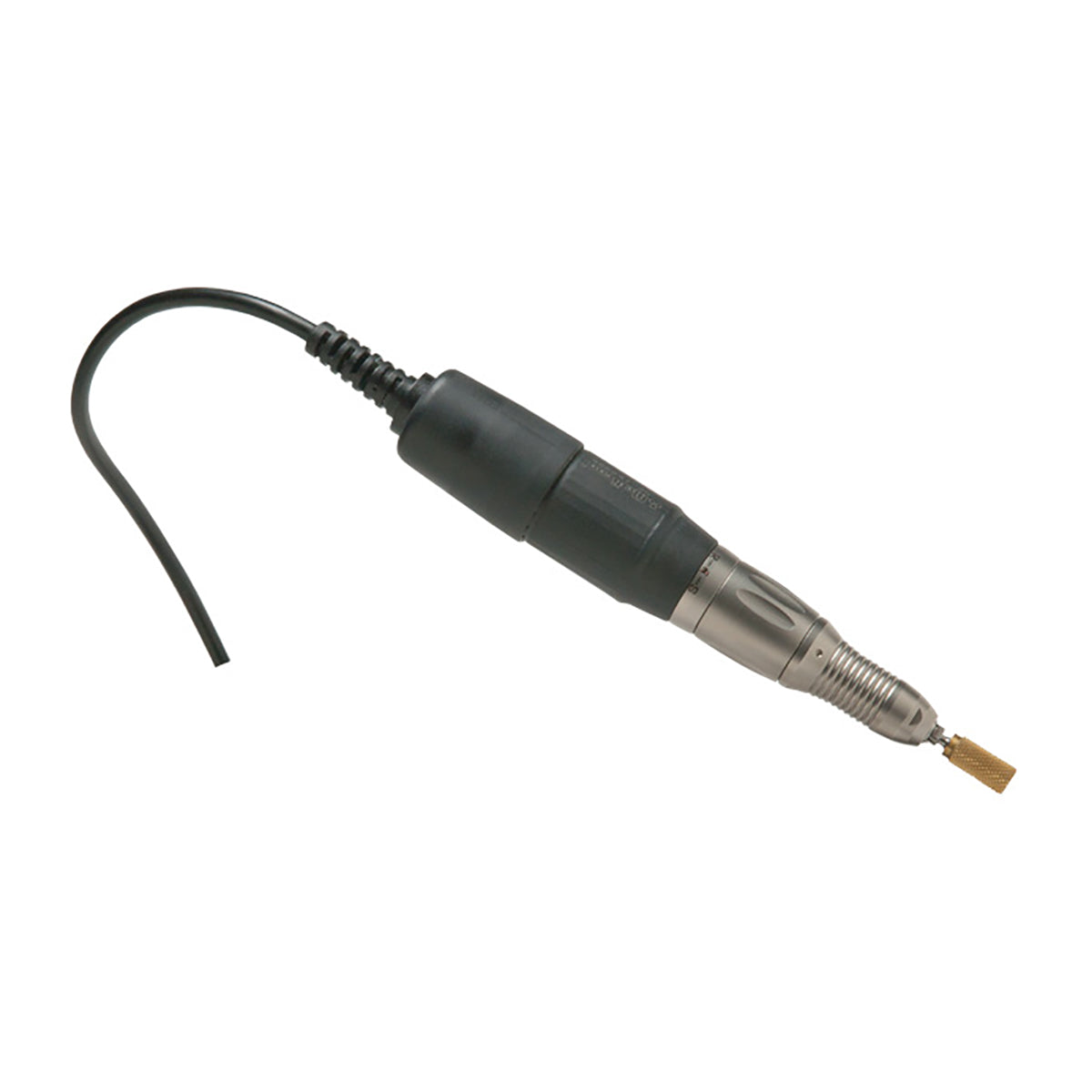 Medicool Pro Power Recharge Lab Handpiece Only
