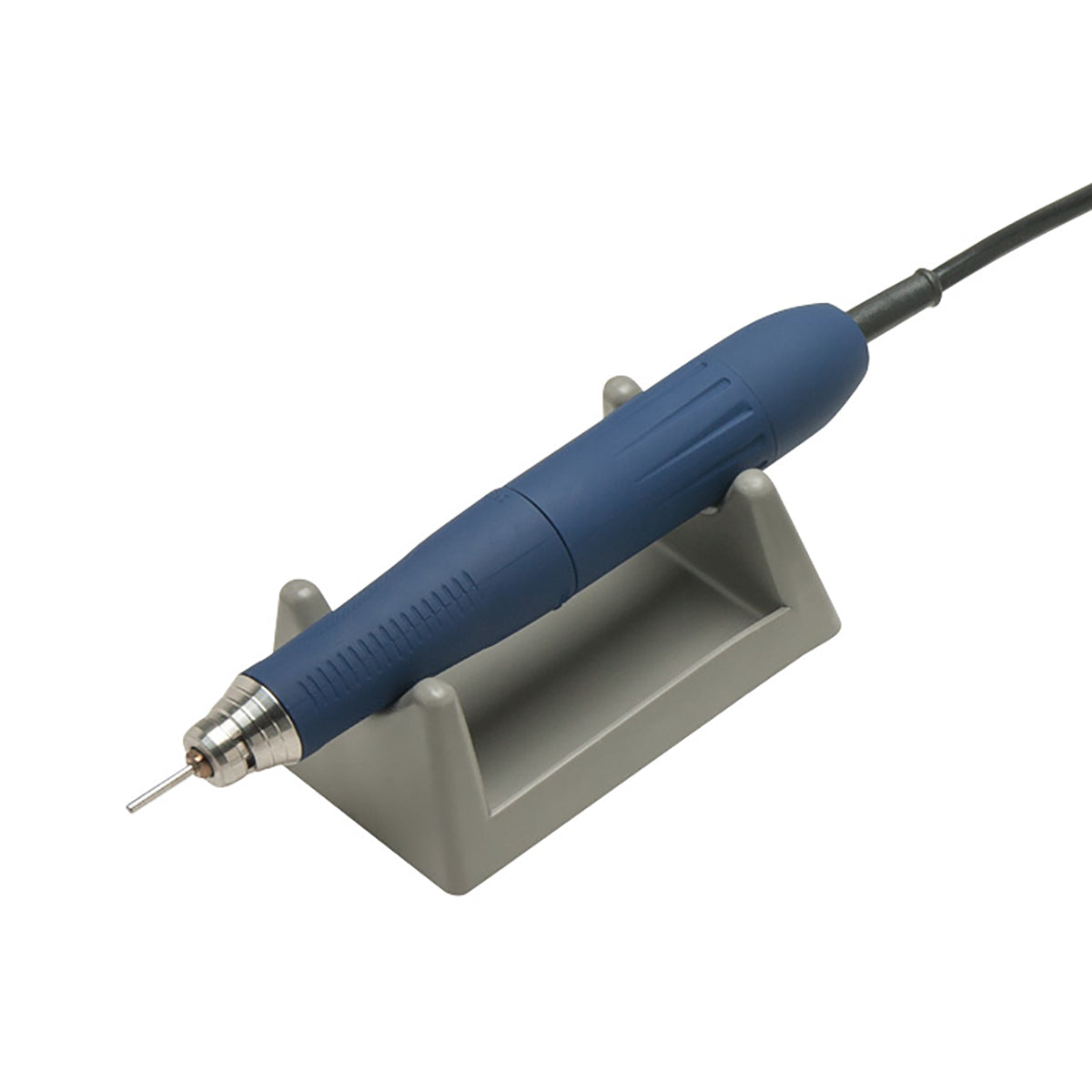 Medicool Pro Power Precision Lab Handpiece Only (50K)