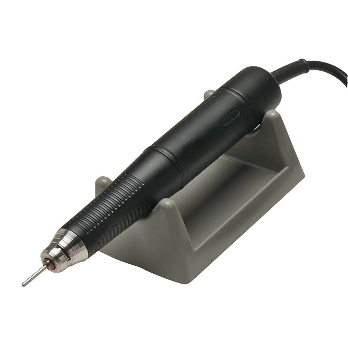 Medicool Pro Power Lab Handpiece Only (60K)