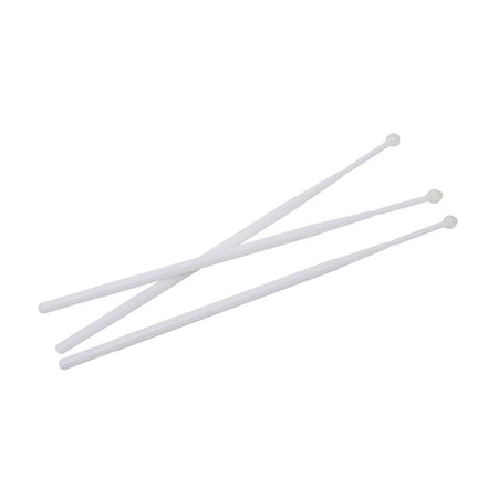 Adhesive Tip Applicators (Pkg. 60)