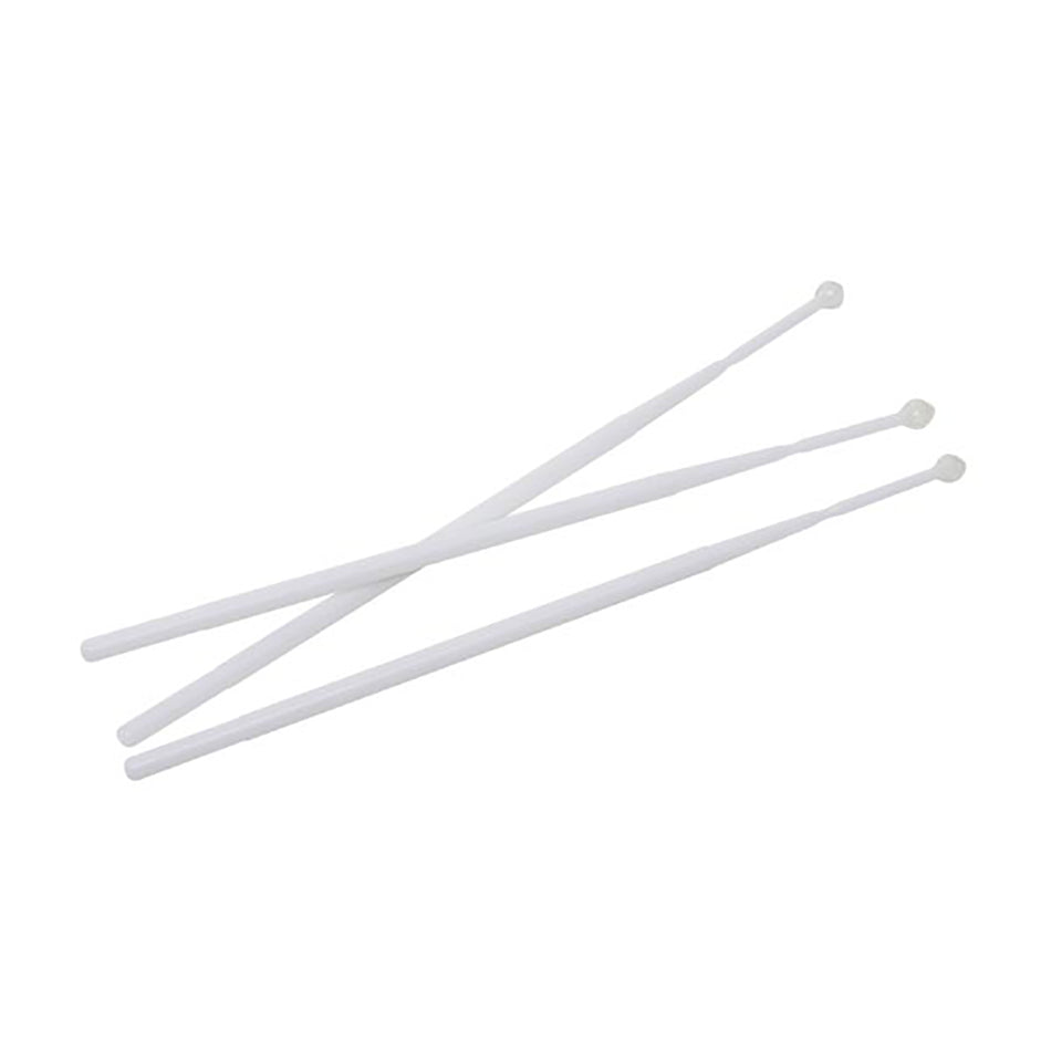 Adhesive Tip Applicators (Pkg. 60)