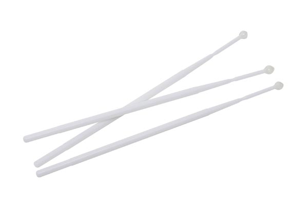 Adhesive Tip Applicators (Pkg. 60)