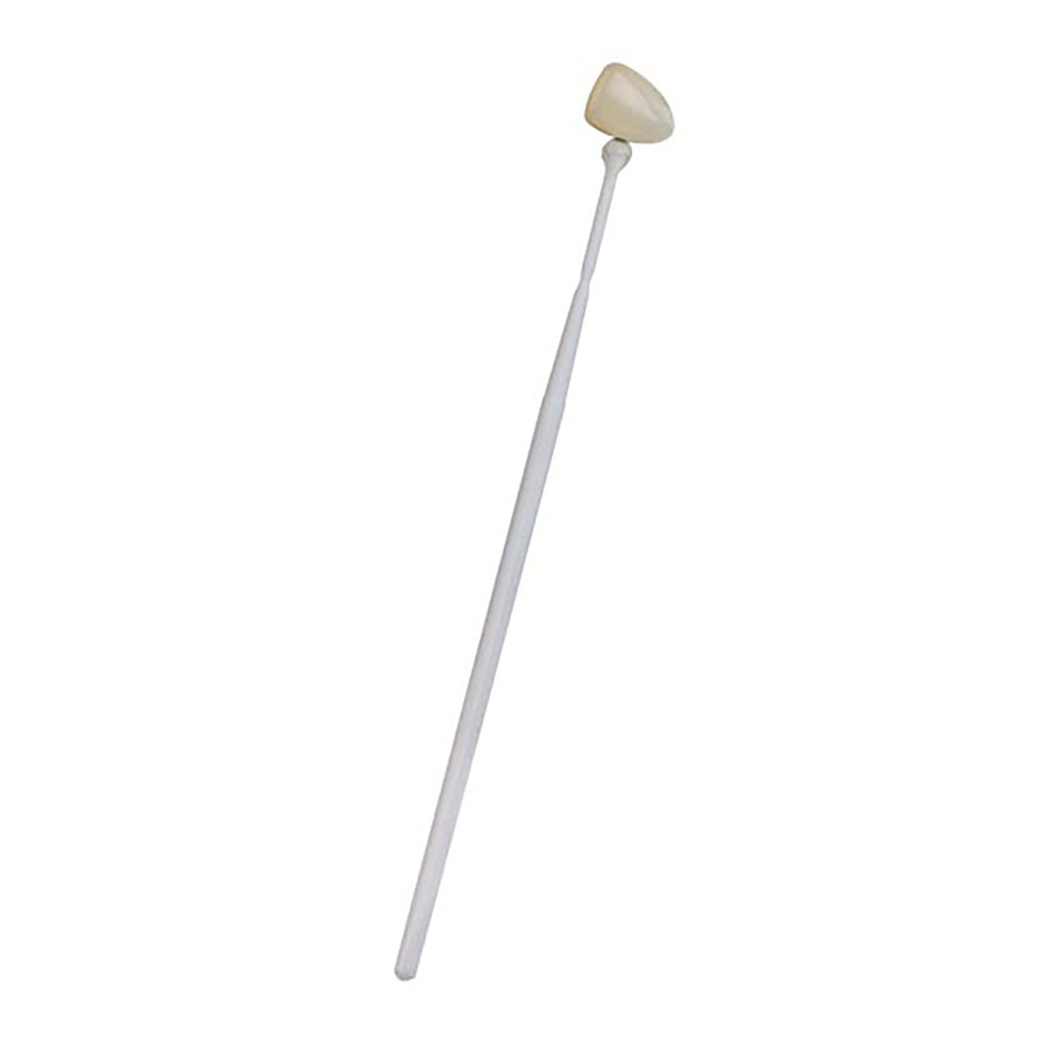 Adhesive Tip Applicators (Pkg. 60)