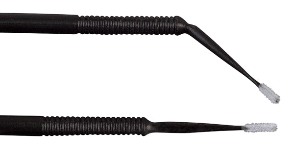 Extended Micro Applicators – American Dental Accessories, Inc.