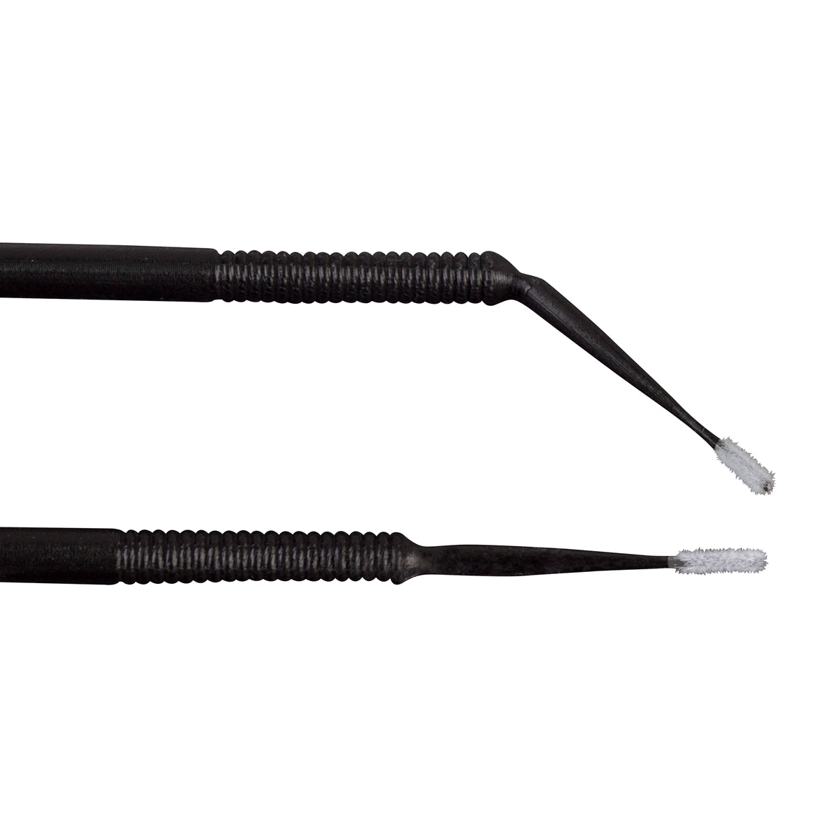 Extended Micro Applicators