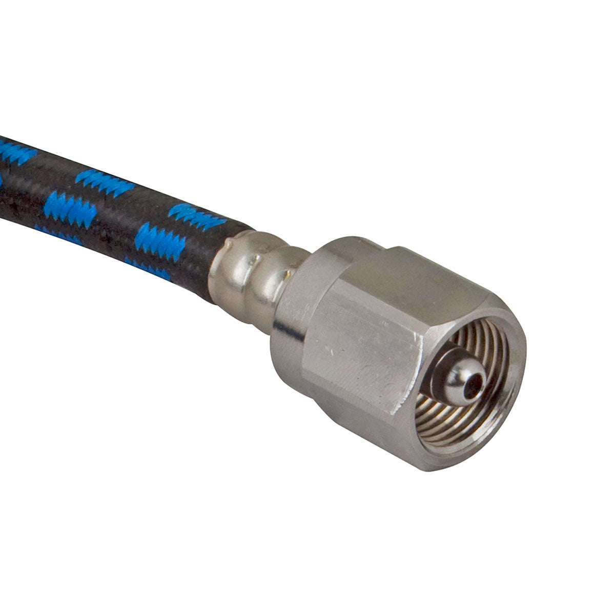 Nitrous DISS Hose