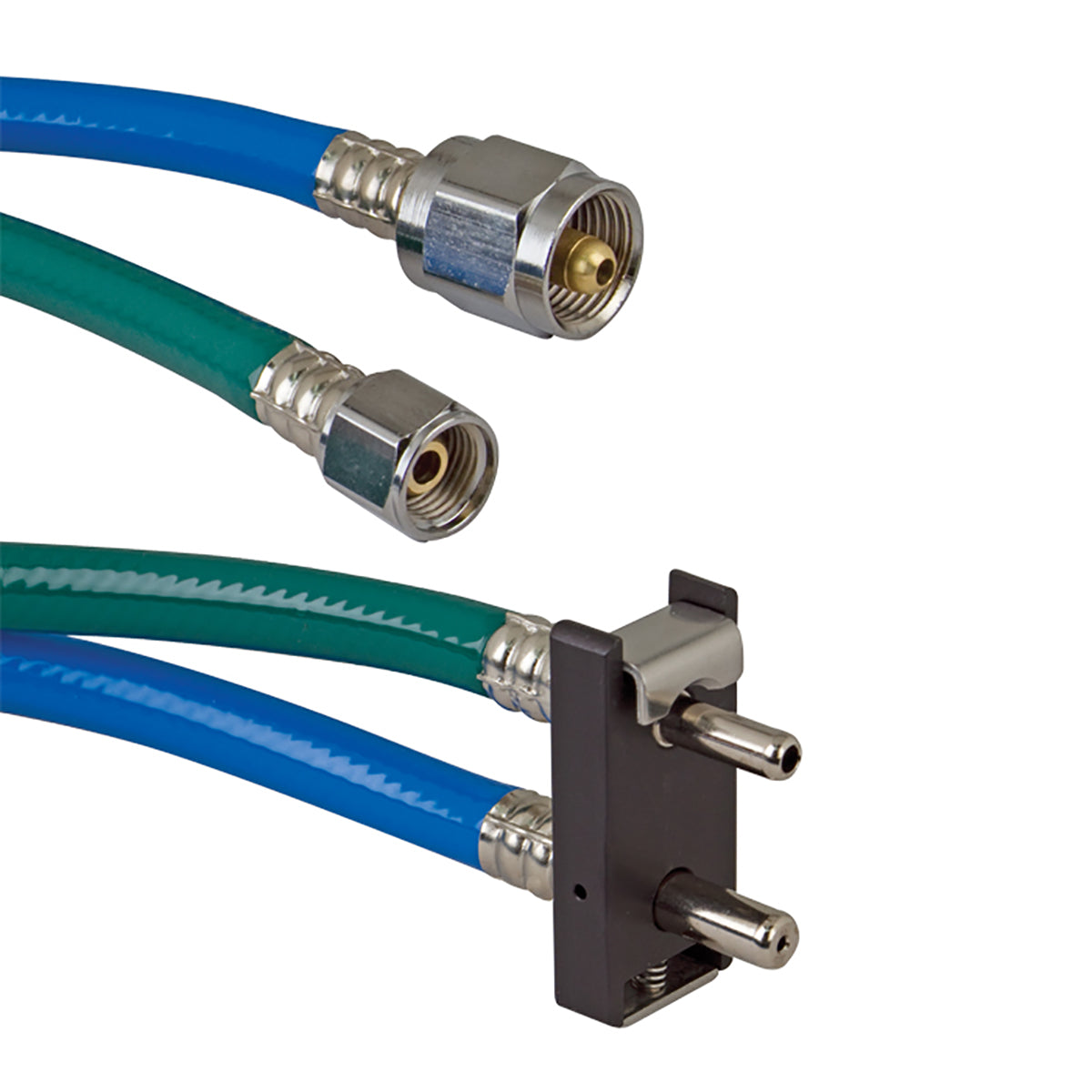 Porter Wall Hose Set
