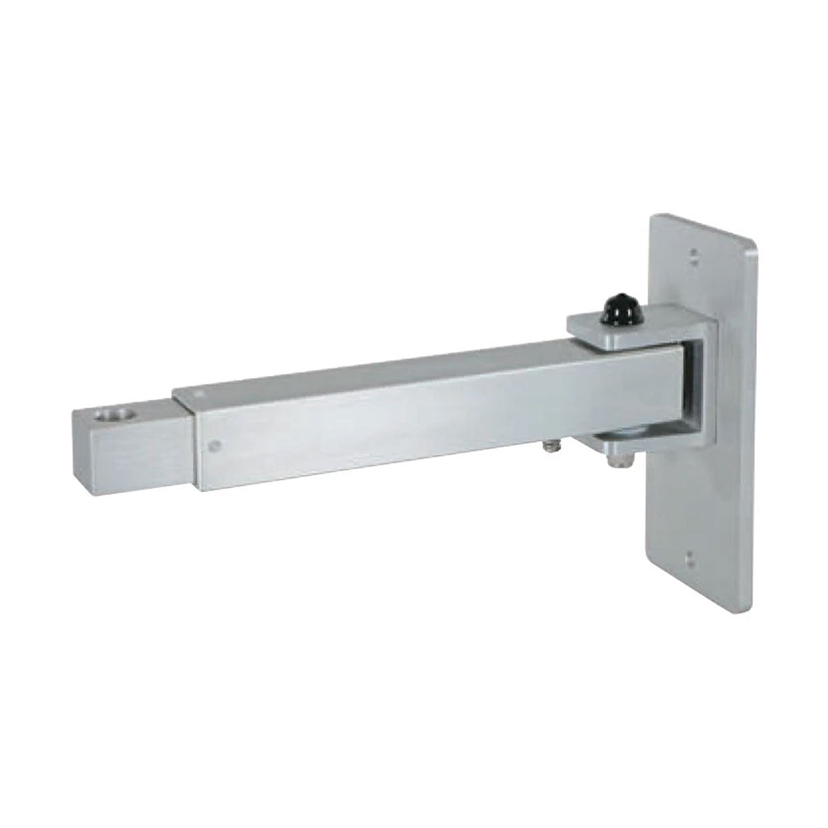 Belmed Flowmeter Wall Mount Arm